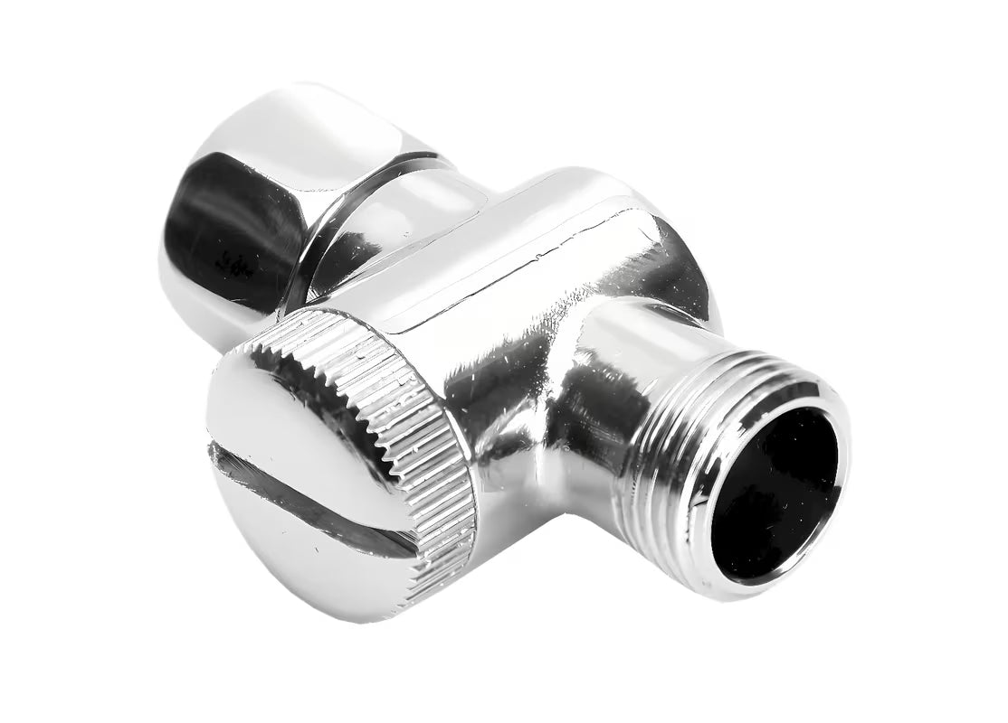 Filter za kutni ventil 3/8 pro montaža između kutnog ventila i priključnog crijeva