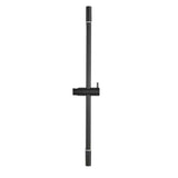 Tuš šipka Multi s držačem tuša, duljina 70 cm, okrugli dizajn