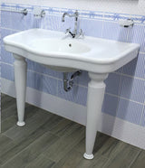 Dizajnerski sifon za umivaonik SIKO Multi u izvedbi chrome pro promjer 32 mm