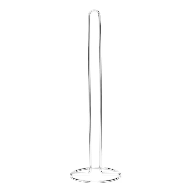 Samostojeći  dozator toaletnog papira SIKO Multi u izvedbi chrome