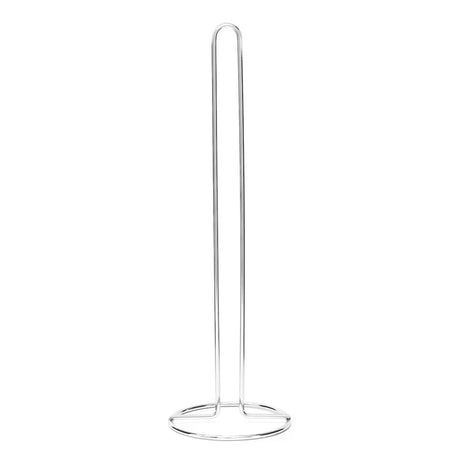 Samostojeći  dozator toaletnog papira SIKO Multi u izvedbi chrome