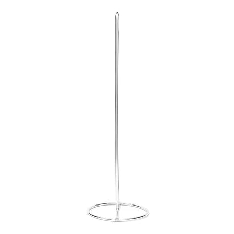 Samostojeći  dozator toaletnog papira SIKO Multi u izvedbi chrome