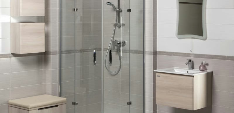 Naturel Ancona s elegantnim i bezvremenskim stilom