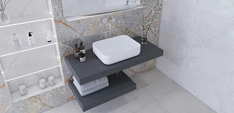 Naturel Dolce nježnog i elegantnog izgleda