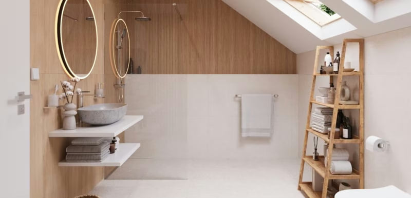 Naturel Home pro za skladan i ugodan interijer