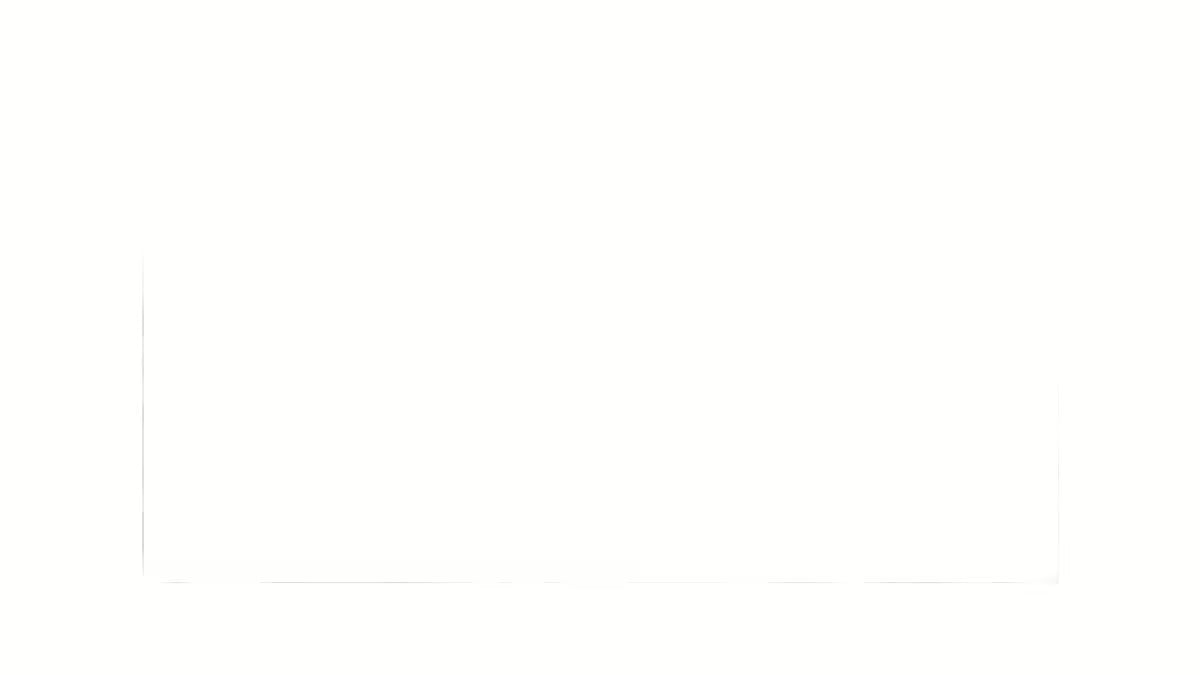 Bijela pokrovna ploča Naturel od materijala SolidSurface s mat površinom pro modernu kupaonicu.