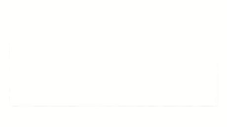 Bijela pokrovna ploča Naturel od materijala SolidSurface s mat površinom