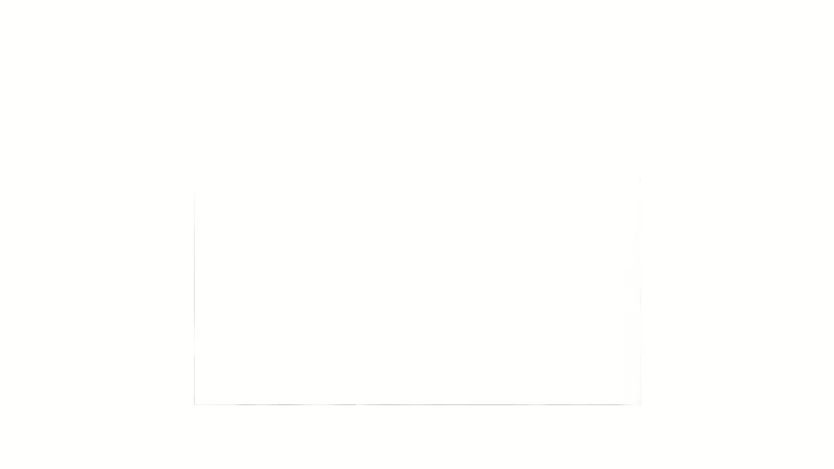 Bijela mat pokrovna ploča Naturel od materijala SolidSurface prikladna za kupaonicu