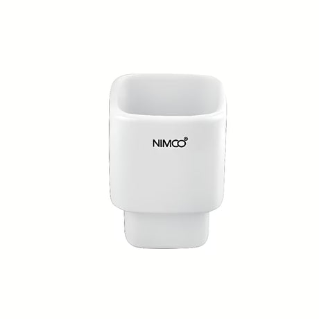 Nimco Kibo zamjenska keramička čaša za pribor