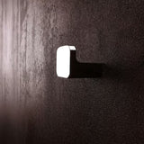 Kromirani kukica Nimco Maya za kupaonicu