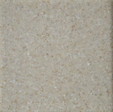 Granitni sudoper  Optima Pablo pro za nadgradnu ugradnju, bež mat izvedba