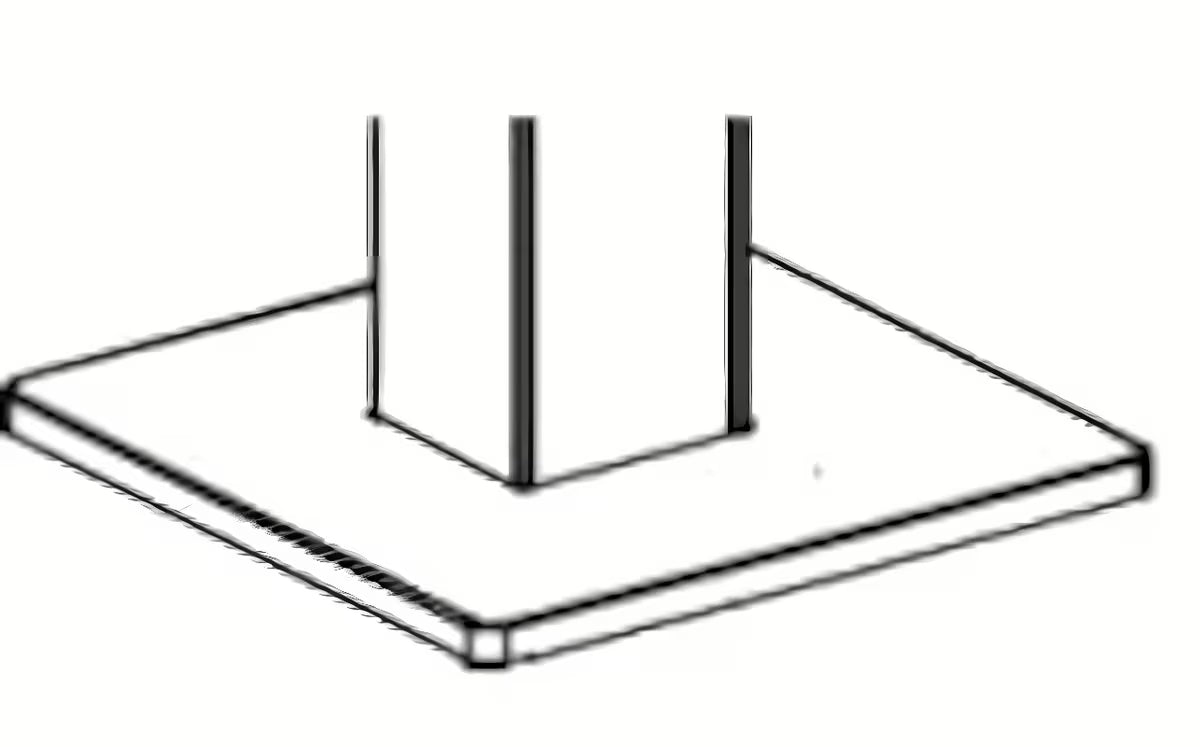 Zamjenski poklopac Optima namijenjen pro za model OPBVANBAT002 pro za zaštitu i jednostavnu zamjenu.