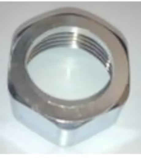 Preklopna matica Optima pro za čvrst i nepropustan spoj sifona ili odvoda.