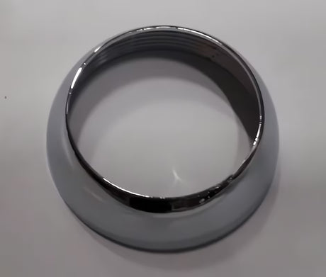 Originalni prsten ispod ručice Optima pro miješalice  serije CubeWay kao zamjenski dio.