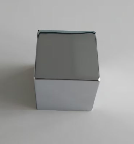 Optima Donata poklopac preklopnika pro za podžbuknu tuš slavinu DO215