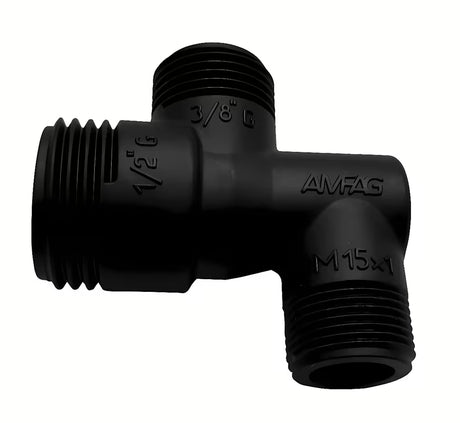 Originalni zamjenski dio Optima NDDU23221 pro za održavanje i popravak miješalice .