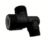 Originalni zamjenski dio Optima NDDU23221 pro za održavanje i popravak miješalice .