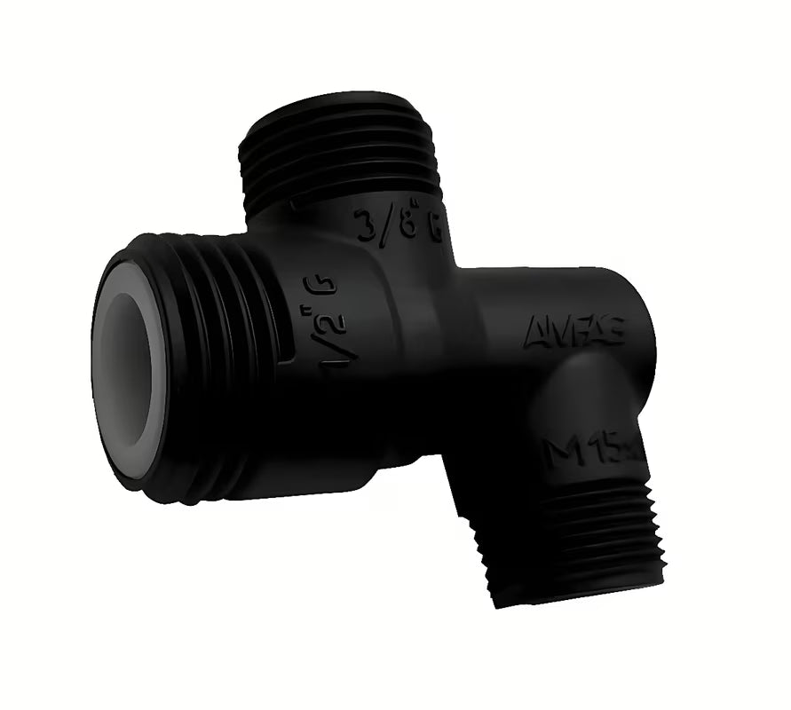 Originalni zamjenski dio Optima NDDU23221 pro za održavanje i popravak miješalice .