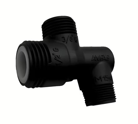 Originalni zamjenski dio Optima NDDU23221 pro za održavanje i popravak miješalice .