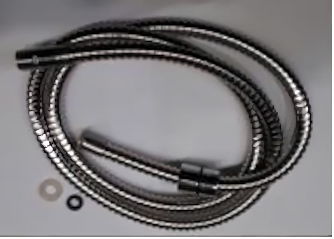 Optima crijevo za izvlačni tuš DU283 pro za kuhinjsku miješalicu s izvlačnim tušem