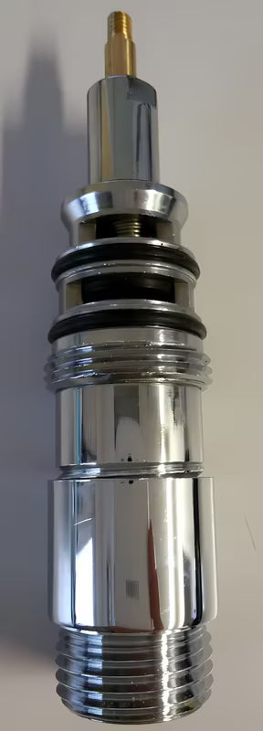 Preusmjerivač Optima pro slavine PR222 pro prebacivanje između tuša i punjenja kade