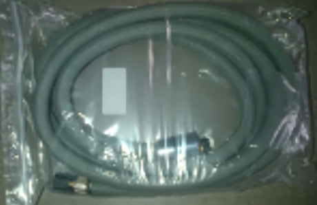 Zamjenska tuš crijevo Optima namijenjena pro tuš sustav OPS176.