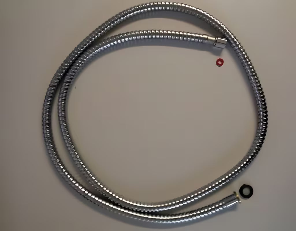 Zamjenska tuš crijevo Optima namijenjena pro tuš modela OPS293