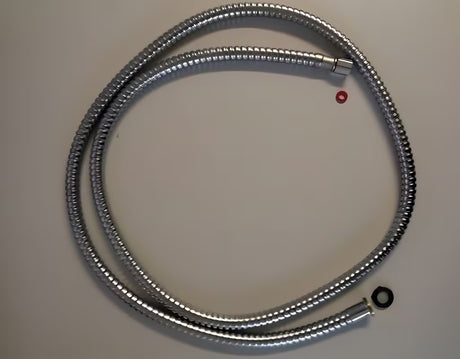 Zamjenska tuš crijevo Optima namijenjena pro tuš modela OPS293