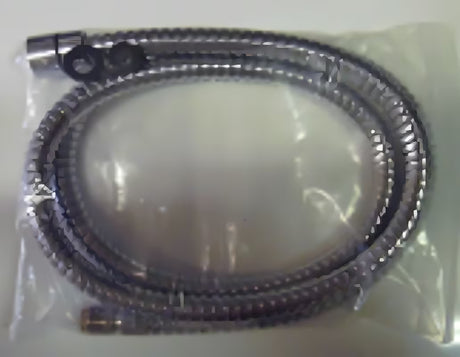 Zamjensko crijevo Optima za sustav Optimapipe pro za prijenos vode u kućnoj instalaciji.