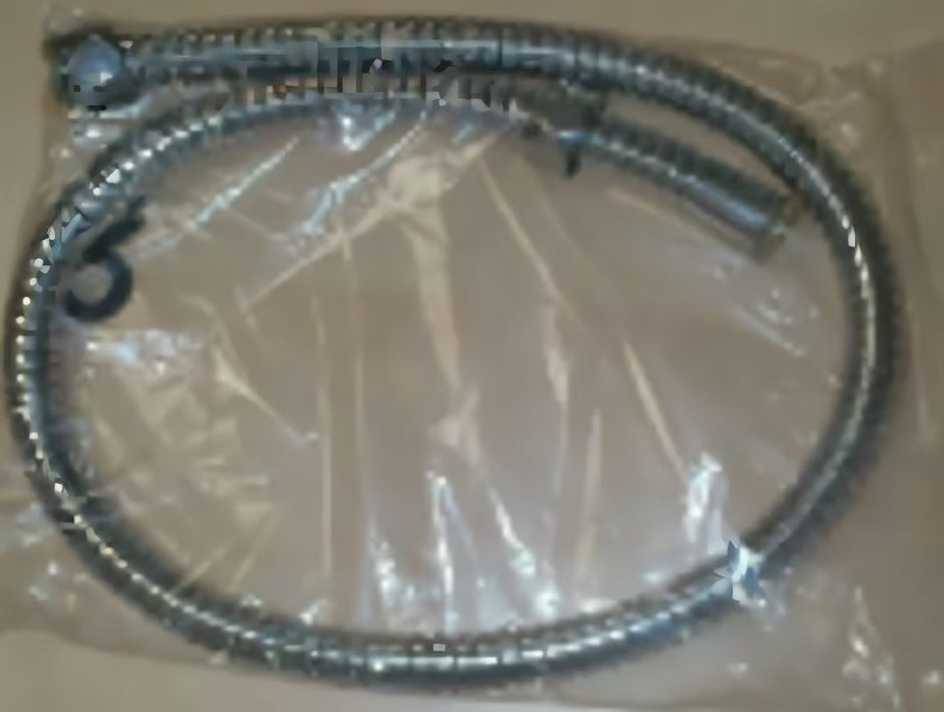 Priključno crijevo Optima Optimapip pro za spajanje miješalice 