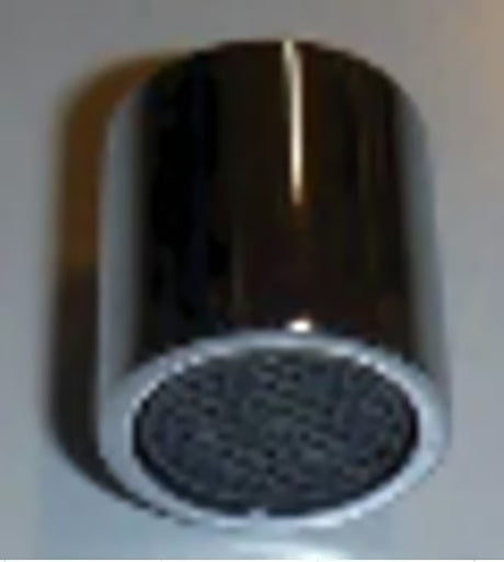 Plastični perlator Optima pro za slavinu s unutarnjim navojem pro za uštedu vode i omekšavanje mlaza