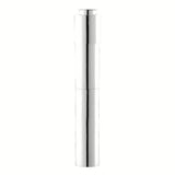 Dizajnerski sifon za umivaonik Optima Chrome u izvedbi chrome pro, promjer 32 mm