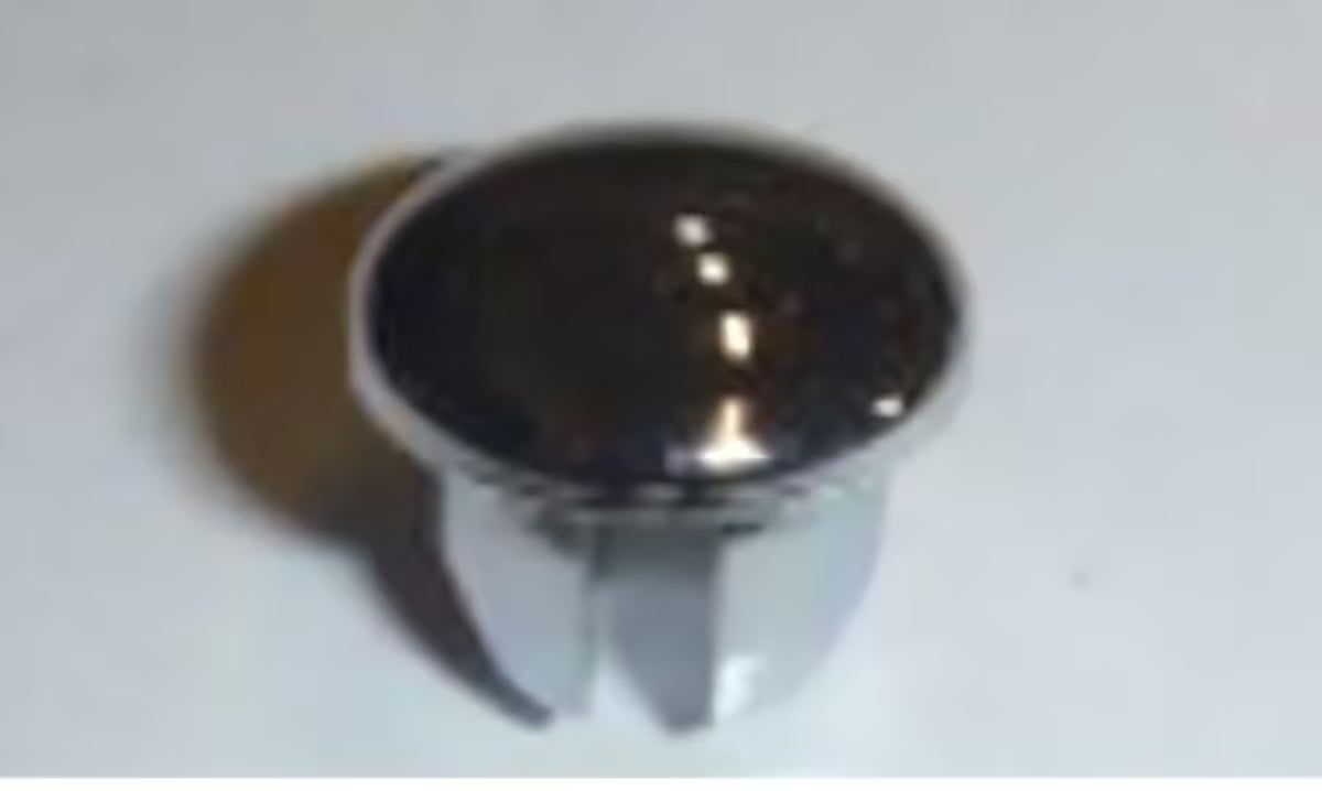 Optima Sofie pokrov ispod ručice kao zamjenski dio pro za slavinu