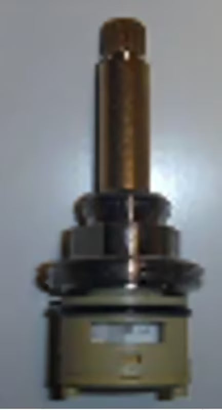 Preusmjerivač Optima Sofie pro za jednostavno prebacivanje između izlaza vode u kupaonici