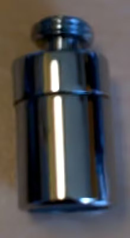 Perlator Optima Sofie pro miješalice , koji štedi vodu i osigurava ravnomjeran, ugodan mlaz.