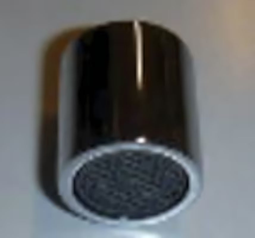 Perlator Optima Sofie pro miješalice  iz serije Sofie pro za uštedu vode i ravnomjeran mlaz.