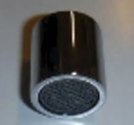 Perlator Optima Sofie pro miješalice  iz serije Sofie pro za uštedu vode i ravnomjeran mlaz.