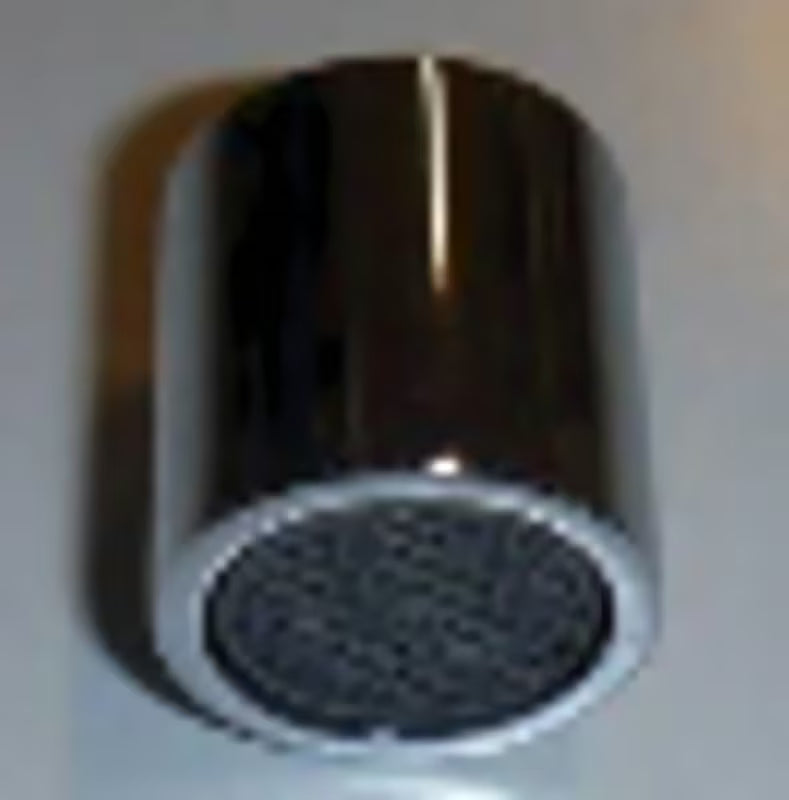 Perlator Optima Sofie pro za uštedu vode i ravnomjeran mlaz na slavini