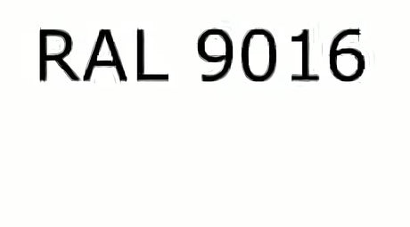 Kombinirani toplovodni radijator P.M.H. u bijeloj sjajnoj izvedbi