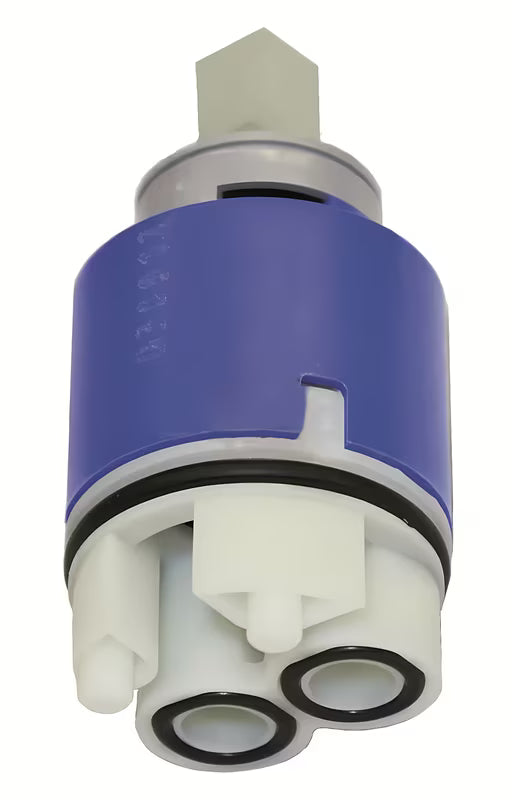 Visoka zamjenski kartuša pro za slavine Paffoni Duemila