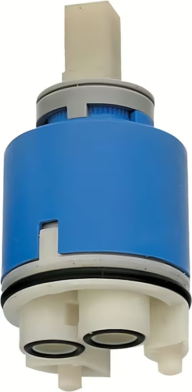 Visoka zamjenski kartuša Paffoni ZA91103R promjera Ø 35 mm.