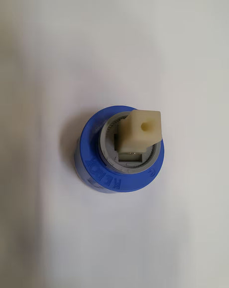 Zamjenski kartuša Paffoni pro za slavine iz serije Duemila s oznakama 180, 181, 185 i 189.