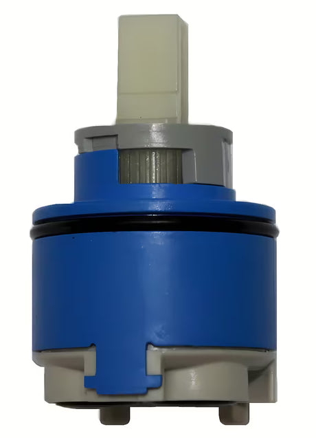 Keramička kartuša Paffoni ZA91191 kao originalni zamjenski dio pro miješalice za tuš.