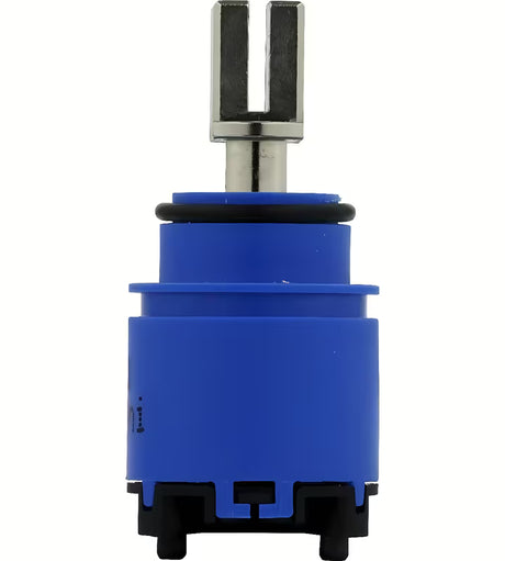 Zamjenski kartuša Paffoni pro za slavine iz serija Tango i Bway, izvedba Ø 25 mm.