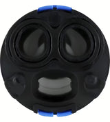 Zamjenski kartuša Paffoni pro za slavine iz serija Tango i Bway, izvedba Ø 25 mm.