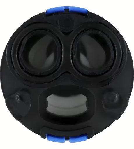 Zamjenski kartuša Paffoni pro za slavine iz serija Tango i Bway, izvedba Ø 25 mm.