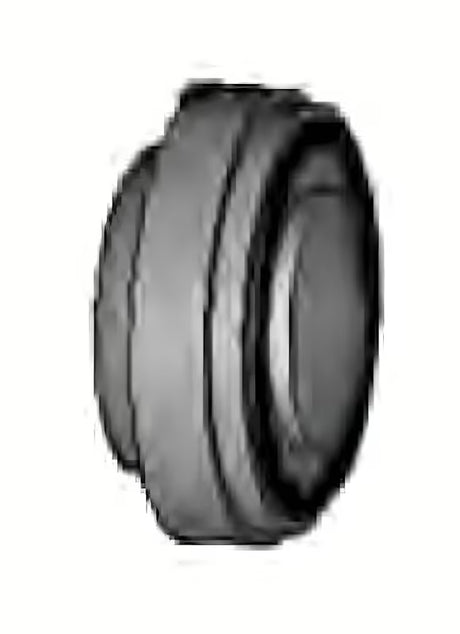 Štedni perlator Paffoni SlimAir s navojem M24x1 pro nježan mlaz vode bez prskanja