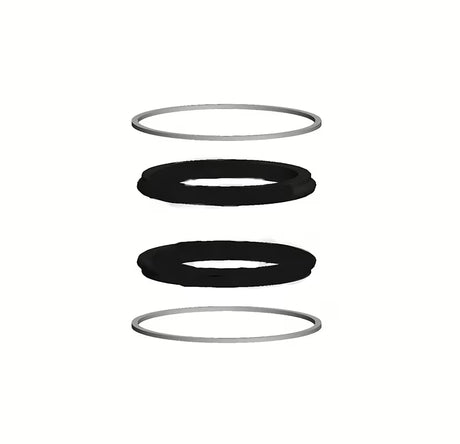 Originalni set brtvi Paffoni pro za okretni izljev miješalice za tuš modela 182