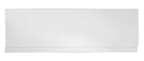 Akrilna obloga za kadu Polysan Couvert pro obloga kade