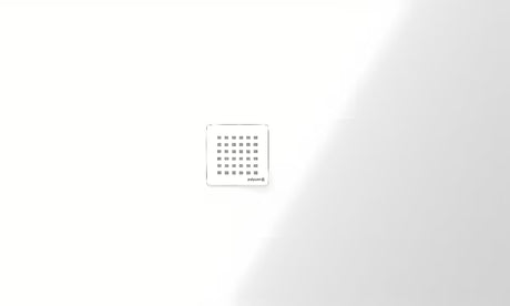 Bijela pravokutna tuš kada Polysan Flexia od lijevanog mramora 150x90 cm